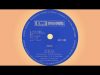 Ian & DIx – Môre