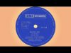 Ian & Dix – Sonder jou