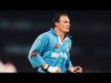 Jacques Olivier – The Finishing King of Pretoria