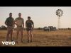 JAN JAN JAN – Wys jou Vleis