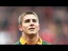 Japie Mulder – Solid As A Rock