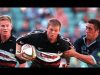 Jeremy Thompson – Balanced Brilliance