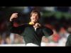 Johan Heunis – All Round Class