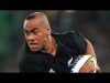 Jonah Lomu – The Ultimate Rugby Player