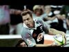 Justin Swart – The Speed Merchant