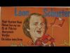 Leon Schuster Rugby Stories