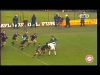 Naas Botha – A Match Winning Genius