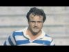 Niel Burger – The Power of Province