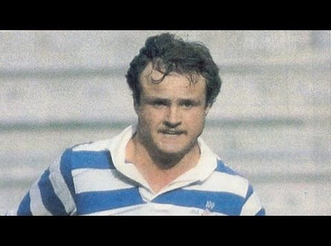 Niel Burger – The Power of Province