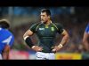 Pierre Spies – The Ultimate Athlete