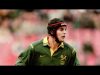 Rassie Erasmus – Ahead of his time