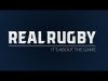Real Rugby Has A New Look!