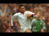 Rory Underwood – England’s Attacking Thorn