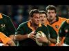 Ruben Kruger – Silent Assassin