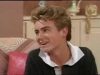 SAUK TV: Orkey Snork nie – seisoen  1 episode 1 – Loodsepisode