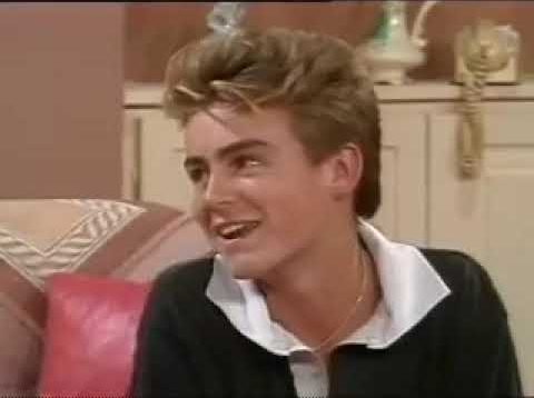 SAUK TV: Orkey Snork nie – seisoen  1 episode 1 – Loodsepisode