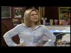 SAUK TV: Vetkoek Paleis Season 4 Episode 12-  Die Ja woord