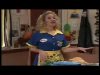 SAUK TV: Vetkoek Paleis Season 5 Episode 1- Terug van Wittebrood