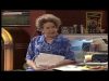 SAUK TV: Vetkoek Paleis Season 5 Episode 1- Terug van Wittebrood