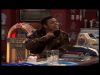 SAUK TV: Vetkoek Paleis Season 5  – Episode 11 Boeboe maak ‘n plan
