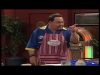 SAUK TV: Vetkoek Paleis Season 5 Episode 6 Om soos ‘n vrou te voel