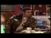 SAUK TV: Vetkoek Paleis Season 5 Episode 7 Worsie se ontvoering