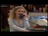 SAUK TV: Vetkoek Paleis Seisoen 4 – Episode 13 Die Moet troue