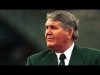 South African Rugby Goes Pro – Louis Luyt Interview 1995