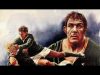 Springbok Greats – Frik Du Preez