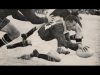 Springbok Greats – Hannes Brewis
