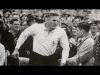 Springbok Greats – Hennie Muller