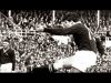 Springbok Greats – HO De Villiers