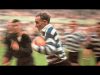 Springbok Greats – Jannie Engelbrecht