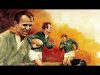 Springbok Greats – Mannetjies Roux
