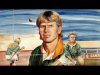 Springbok Greats – Naas Botha
