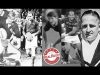 Springbok Rugby – Greatest Ever Scrumhalves