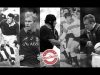 Springbok Rugby – The Greatest Ever Flanks