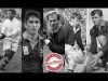 Springbok Rugby – The Greatest Ever Fly-Halves