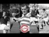 Springbok Rugby – The Greatest Ever Full Backs