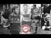 Springbok Rugby – The Greatest Ever No. 8’s