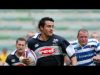 Stephen Brink – Free State Prodigy