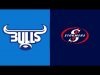 Super Rugby – Bulls vs Stormers 27 February 1999