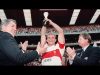 Transvaal Rugby Highlights – Super 10 1993
