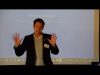 ULA Congress – Jack Miller