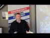 ULA Congress – Peter Hammond