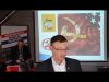 VVA Kongres – Dr Gerhard de Bruin