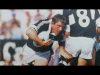 Wahl Bartmann – As Tough As Nails