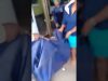 WATCH: Women carry dead body into Old Mutual after ‘failure’ to pay out funeral claim