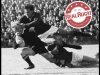 Welcome to Real Rugby