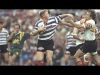 Western Province Rugby Highlights – Currie Cup 1997